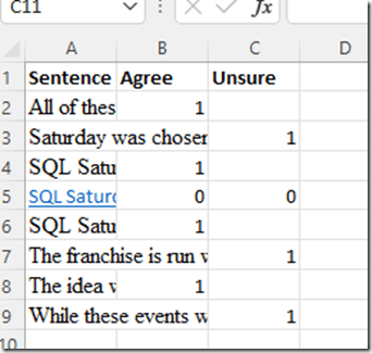 2022-10-31 08_51_26-Book1 - Excel