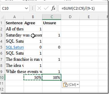 2022-10-31 09_07_39-Book1 - Excel