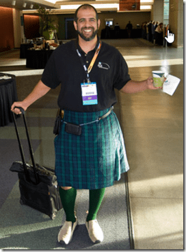 2022-10-25 12_37_19-Pass 2009 _ Flickr