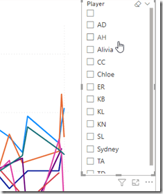 2022-11-06 10_17_00-2022_16Select_Online - Power BI Desktop