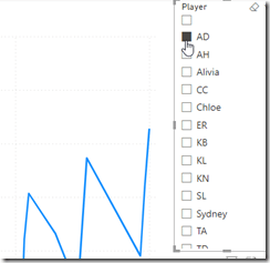 2022-11-06 10_17_14-2022_16Select_Online - Power BI Desktop