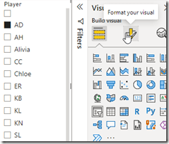 2022-11-06 10_17_22-2022_16Select_Online - Power BI Desktop