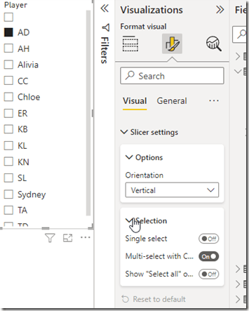 2022-11-06 10_17_30-2022_16Select_Online - Power BI Desktop