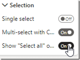 2022-11-06 10_17_35-2022_16Select_Online - Power BI Desktop