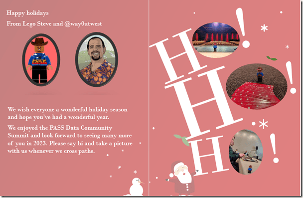 2022-11-21 16_46_25-