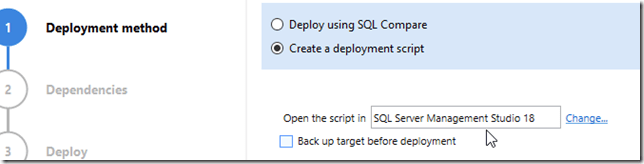 2022-12-16 17_00_17-Deployment