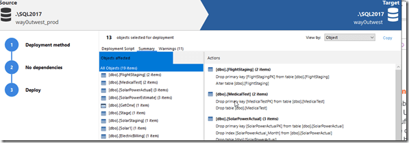 2022-12-16 17_01_39-A holiday gift for you - Message (HTML)