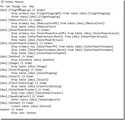 2022-12-16 17_03_15-_Untitled - Notepad