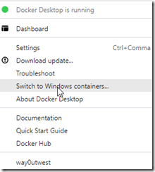 2022-12-27 10_07_40-