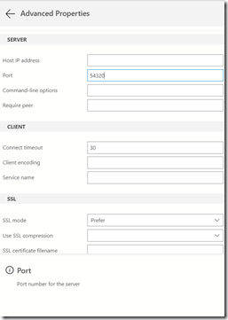 2022-12-27 10_32_04-SQLQuery_2 - disconnected - DBAScripts - Azure Data Studio