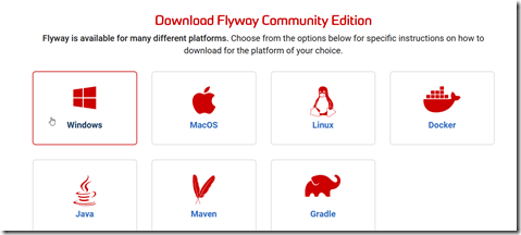 2022-12-27 10_44_47-Community edition - Flyway &mdash; Mozilla Firefox
