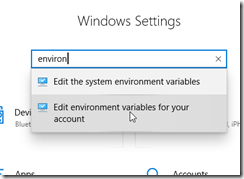 2022-12-27 10_47_57-Settings