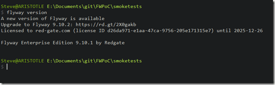 2022-12-27 10_50_47-cmd