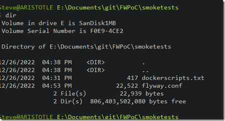 2022-12-27 11_06_23-cmd