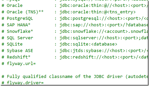 2022-12-27 11_15_29-flyway.conf - flywaysimpletalk - Visual Studio Code