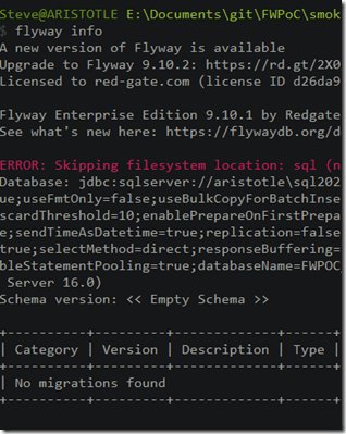 2022-12-27 11_30_50-cmd