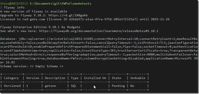 2022-12-27 16_18_35-cmd
