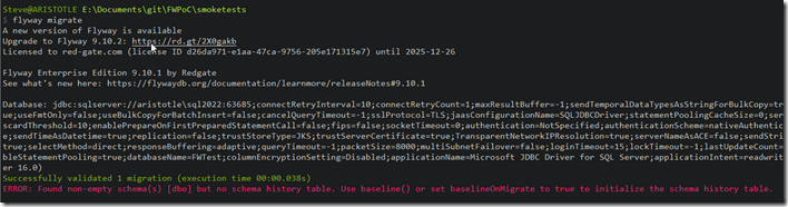 2022-12-27 16_23_10-cmd