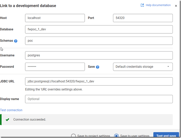 2022-12-27 17_36_50-Flyway Desktop