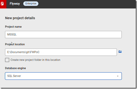 2022-12-28 17_05_33-Flyway Desktop
