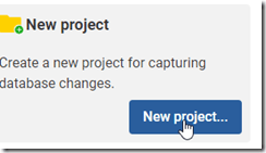 2022-12-28 17_05_51-Flyway Desktop