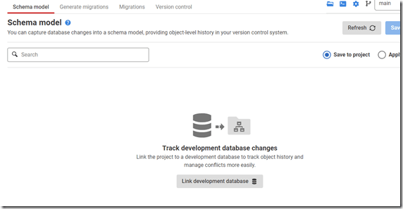 2022-12-28 17_07_44-Flyway Desktop