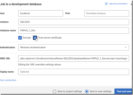 2022-12-28 17_09_47-Flyway Desktop