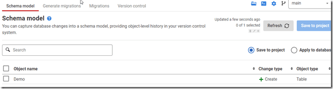 2022-12-28 17_11_44-Flyway Desktop