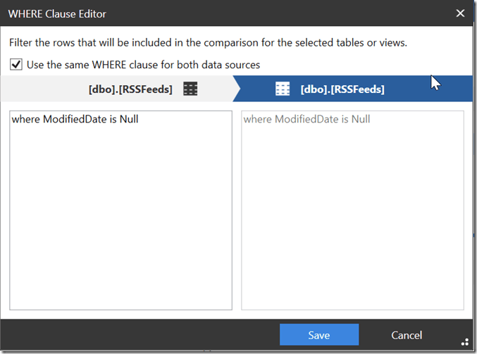 2023-01-11 10_12_50-DLM_Demo_RSS.sdc_