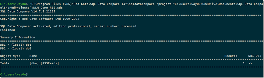 2023-01-11 10_13_13-cmd