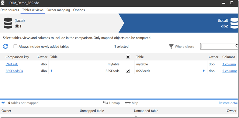 2023-01-11 10_24_46-DLM_Demo_RSS.sdc