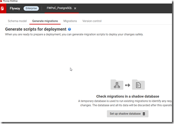 2023-01-25 14_33_27-Window