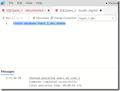 2023-01-25 14_33_46-Window