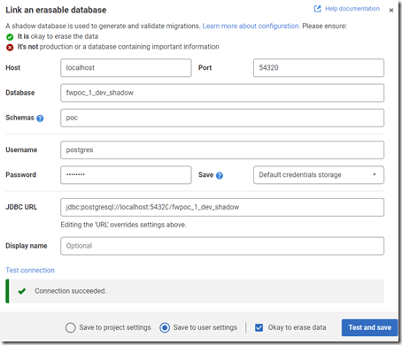 2023-01-25 14_35_03-Window