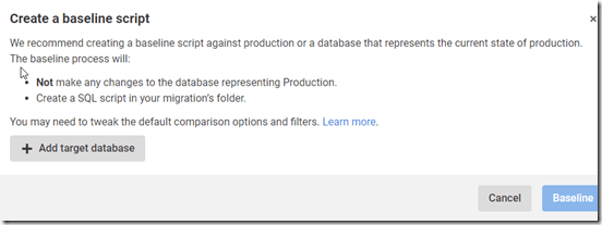 2023-01-25 14_45_34-Window