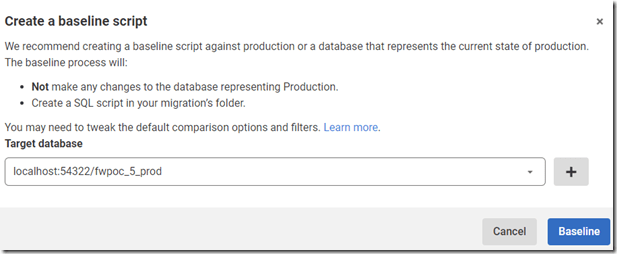 2023-01-25 14_48_12-Window