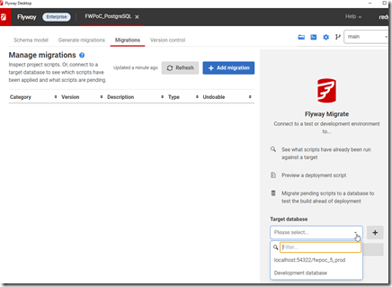 2023-01-25 15_10_52-Window