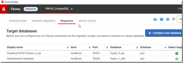 2023-01-25 15_14_52-Window
