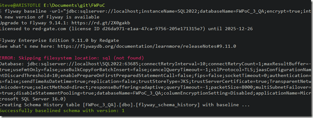 2023-02-08 08_55_37-cmd