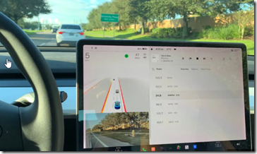 2023-01-23 16_39_58-tesla side view camera turn signal - Google Search