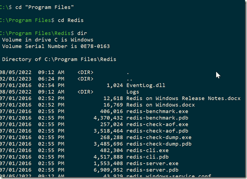 2023-03-23 22_34_01-cmd