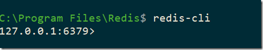 2023-03-23 22_34_55-cmd - redis-cli