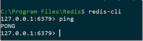 2023-03-23 22_36_49-cmd - redis-cli