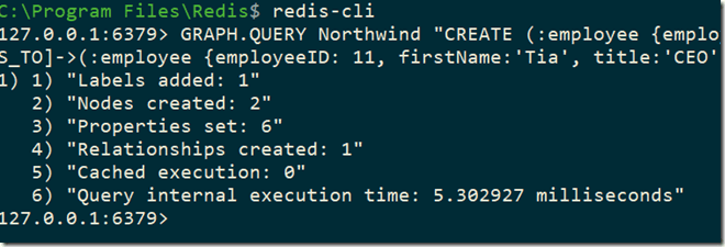 2023-03-24 15_34_05-cmd - redis-cli