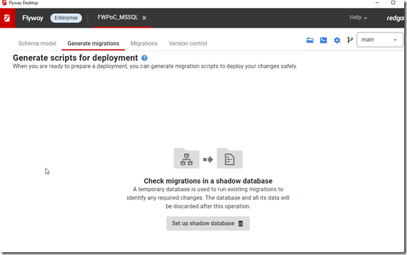 2023-04-04 16_12_55-Flyway Desktop