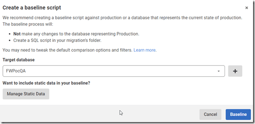 2023-04-04 16_15_25-Flyway Desktop