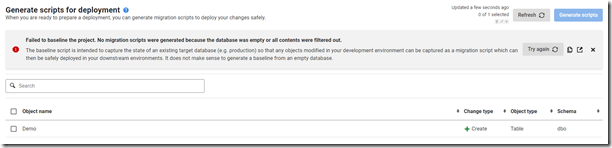 2023-04-10 12_38_51-Flyway Desktop