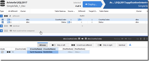 2023-04-14 13_47_56-SQL Data Compare - E__Documents_SQL Data Compare_SharedProjects_(local)_SQL2017.