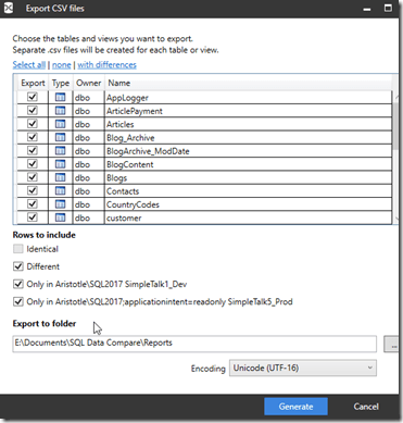 2023-04-14 13_48_17-Export CSV files