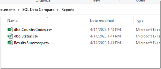 2023-04-14 13_48_24-Reports